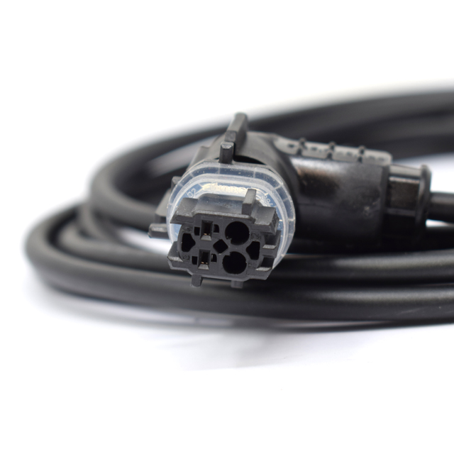 4497230300 Connecting Cable