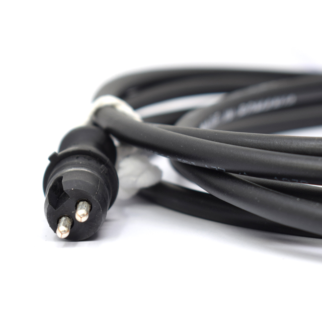 4497230300 Connecting Cable