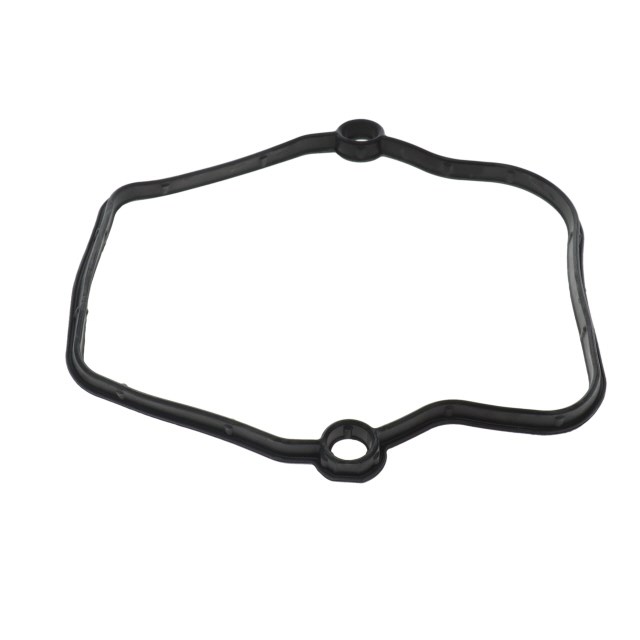 4570160221T ROCKER COVER GASKET TO SUIT MERCEDES OM457 ENGINE UCUK
