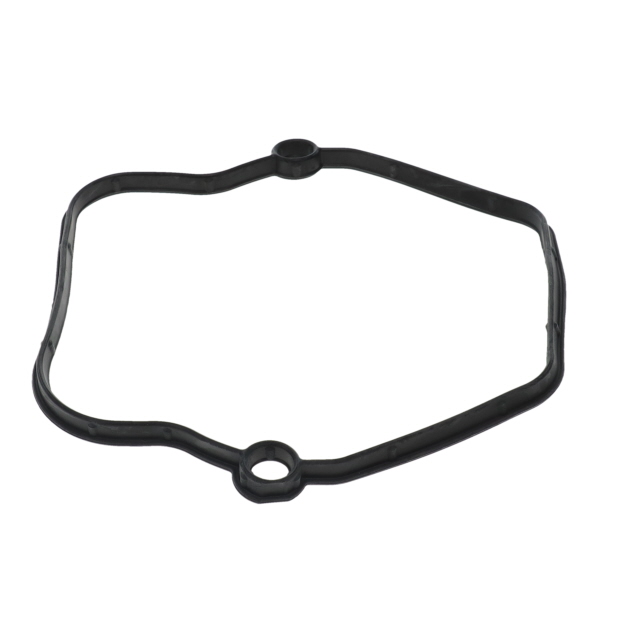 ROCKER COVER GASKET TO SUIT MERCEDES OM457 ENGINE