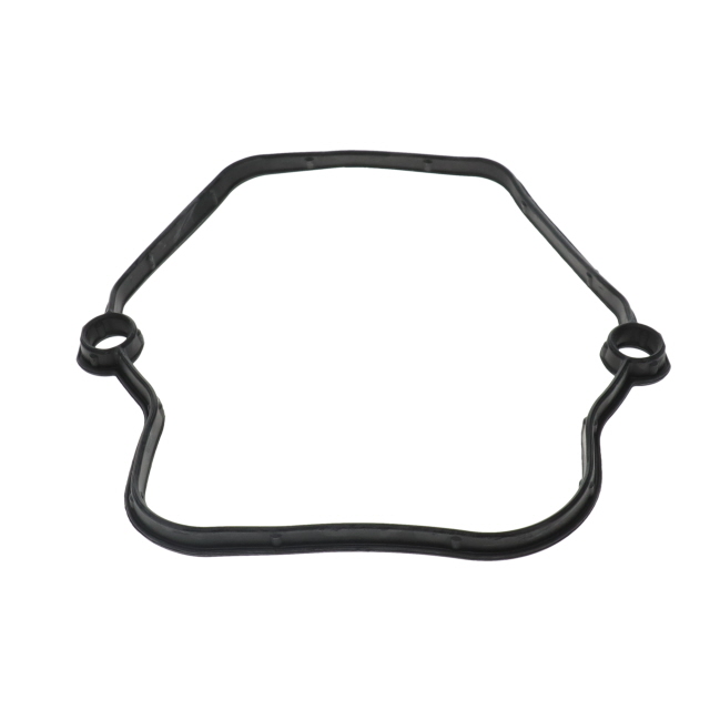 4570160221T ROCKER COVER GASKET TO SUIT MERCEDES OM457 ENGINE
