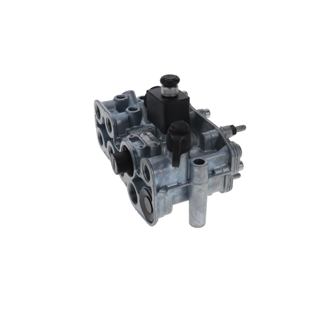 4630840100 Lift Axle Control Valve