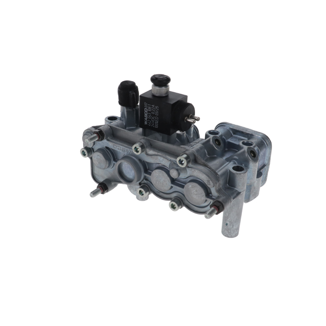 4630840100 Lift Axle Control Valve