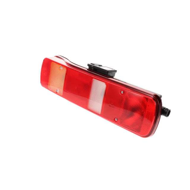 463DIN-07-739 RUBBOLITE LAMP (KLTF0963)