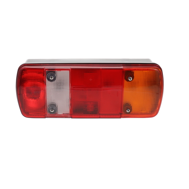 RUBBOLITE LAMP  (KLTF1107)