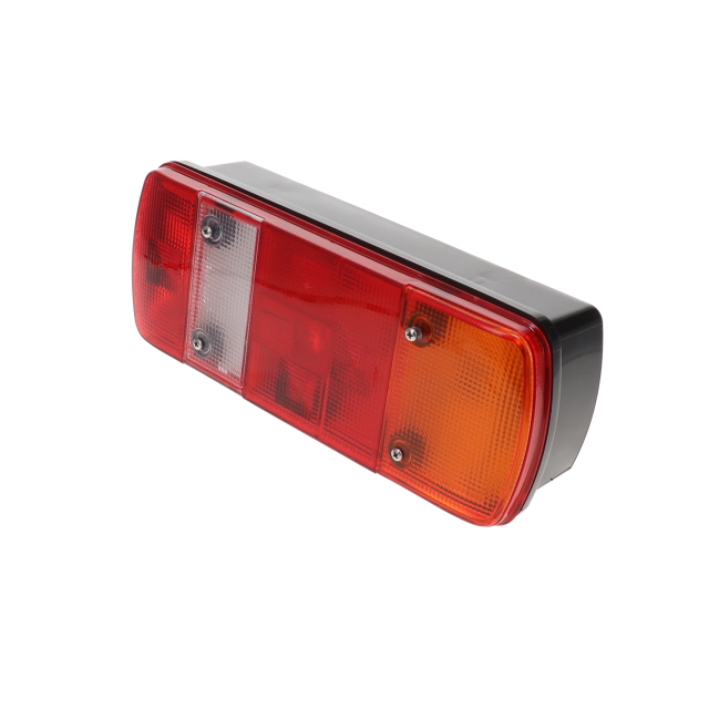 465-01-00 RUBBOLITE LAMP  (KLTF1107)