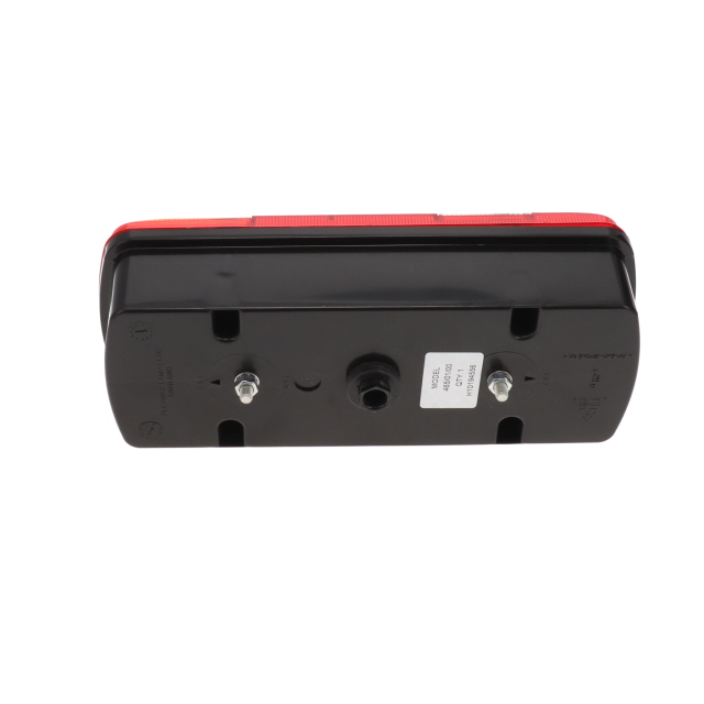 465-01-00 RUBBOLITE LAMP  (KLTF1107)