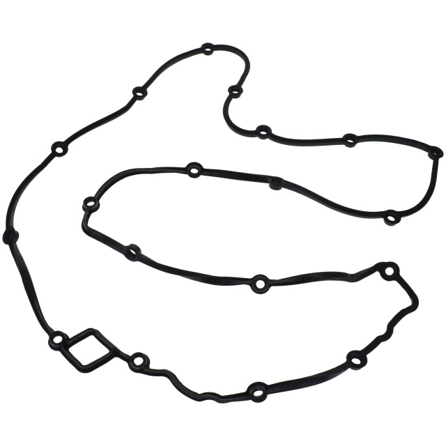 CYLINDER HEAD COVER TO SUIT MERCEDES