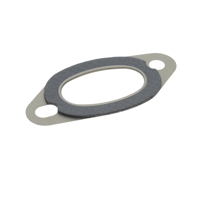 EXHAUST MANIFOLD GASKET TO SUIT VOLVO D7 ENGINE