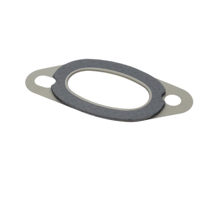471650T EXHAUST MANIFOLD GASKET TO SUIT VOLVO D7 ENGINE