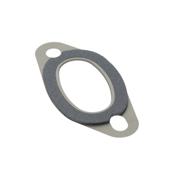 471650T EXHAUST MANIFOLD GASKET TO SUIT VOLVO D7 ENGINE