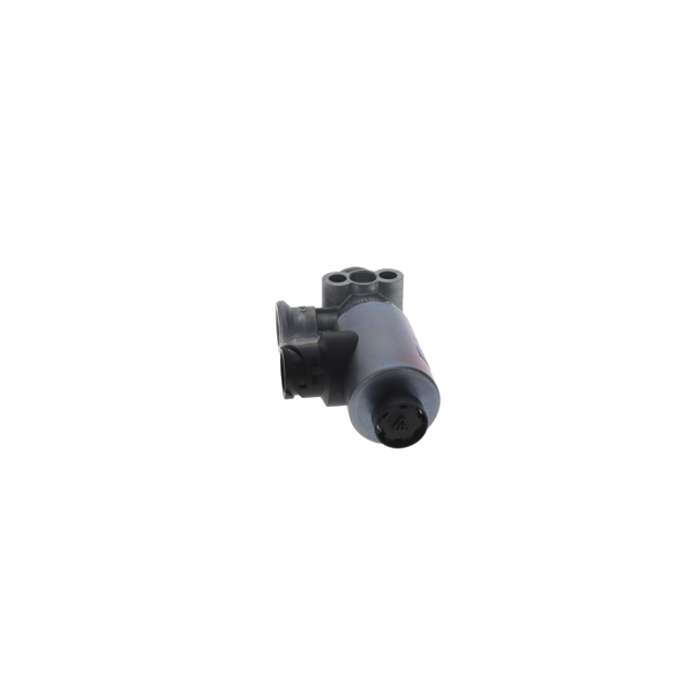 4720706390 Solenoid Valve