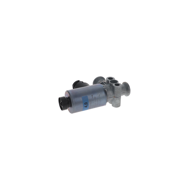 4720706390 Solenoid Valve