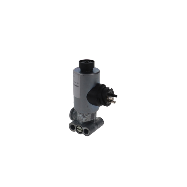 4721706040 Solenoid Valve