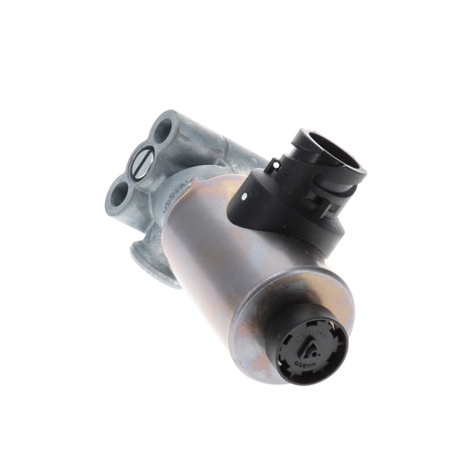 4721726060 Solenoid Valve