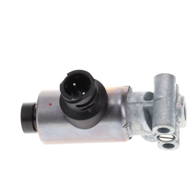 4721726060 Solenoid Valve