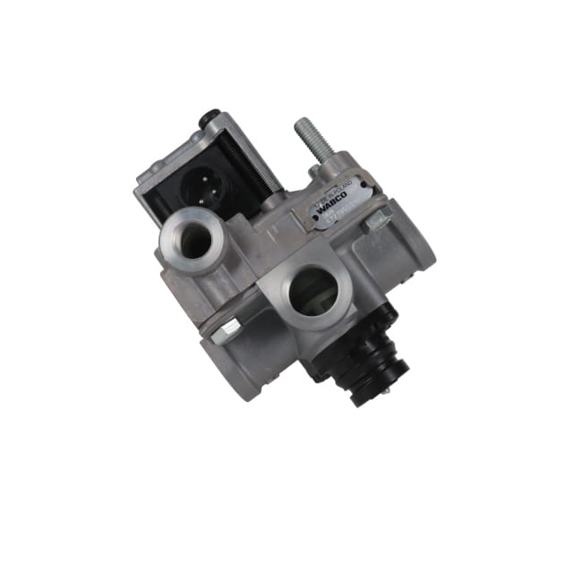 ABS Relay Valve