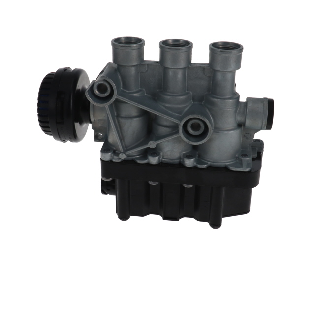 4728800010 ECAS Solenoid Valve