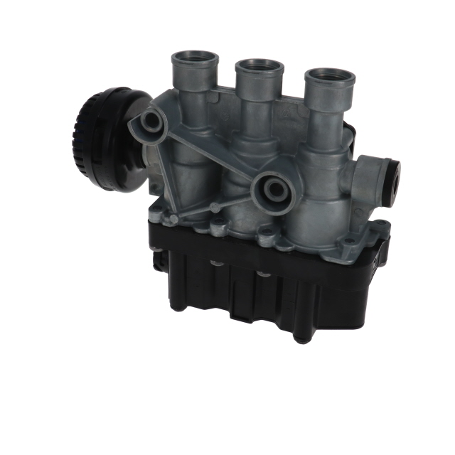 4728800010 ECAS Solenoid Valve