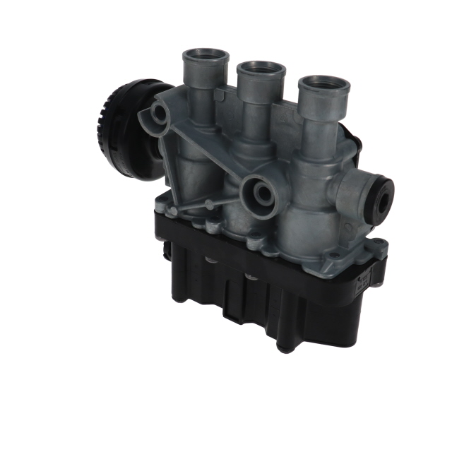 4728800010 ECAS Solenoid Valve