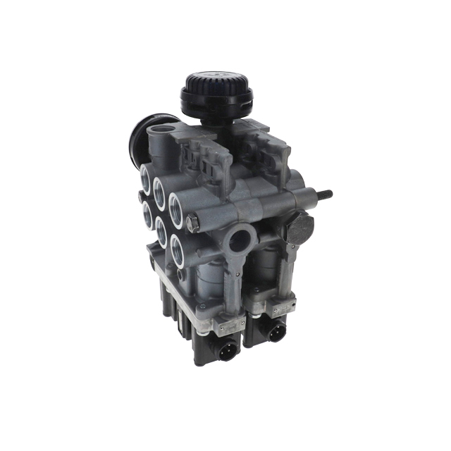 4729051140 ECAS Solenoid Valve