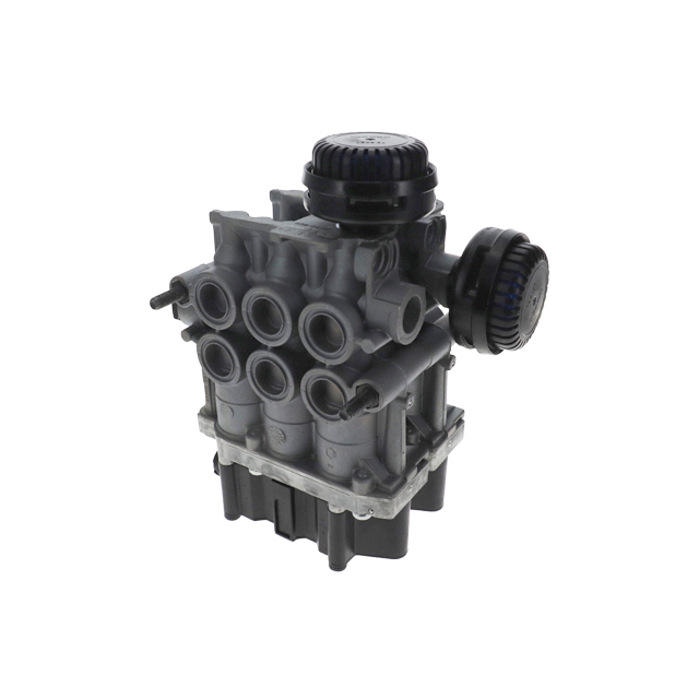 4729051140 ECAS Solenoid Valve