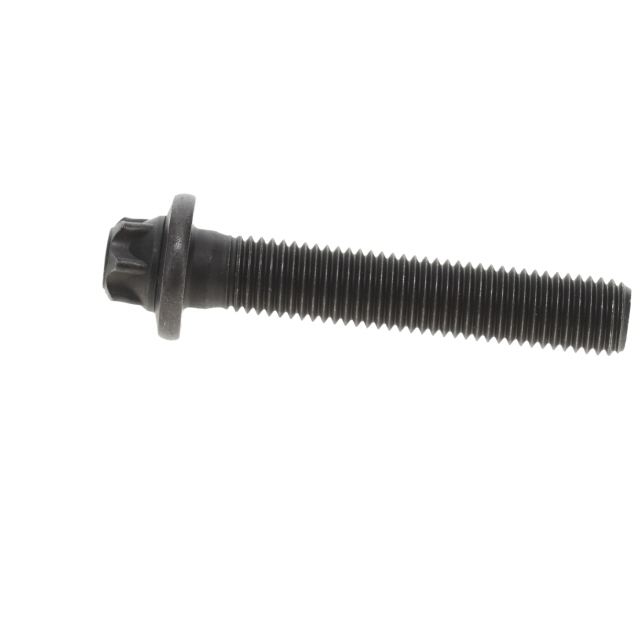 474-960 BIG END BOLT - To Suit MAN