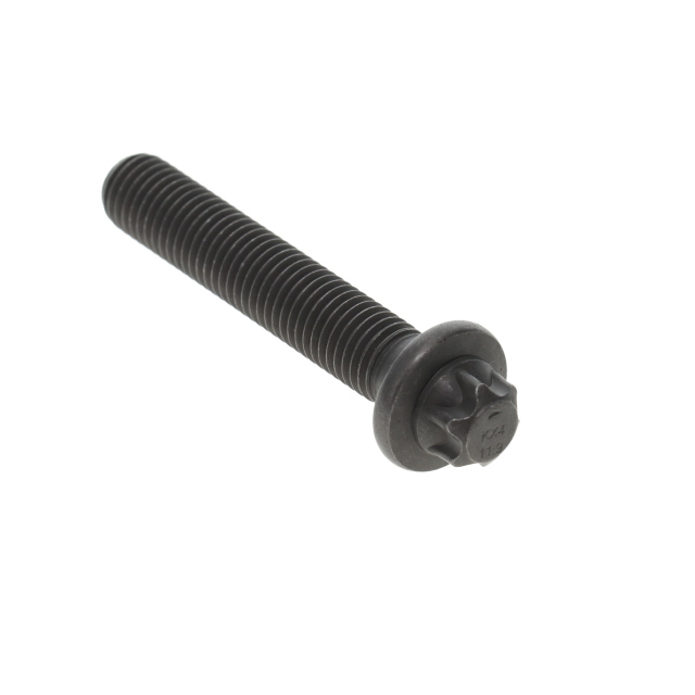 474-960 BIG END BOLT - To Suit MAN