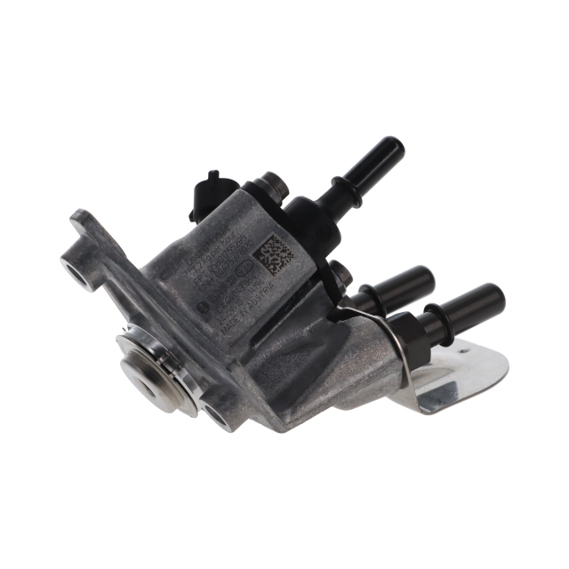 Genuine Iveco Adblue Dosing Module