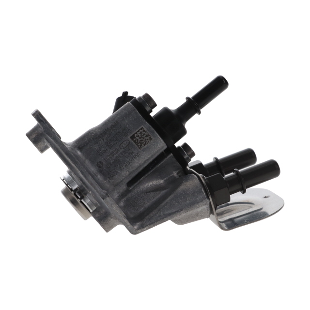 47537803 Genuine Iveco Adblue Dosing Module