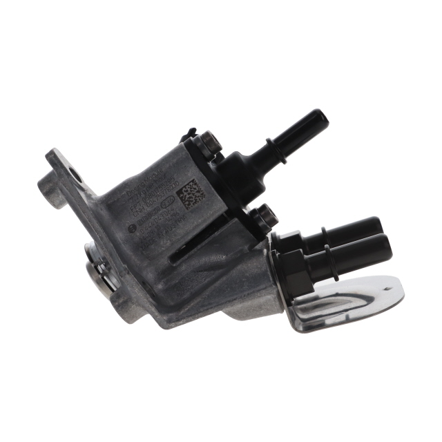 47537803 Genuine Iveco Adblue Dosing Module