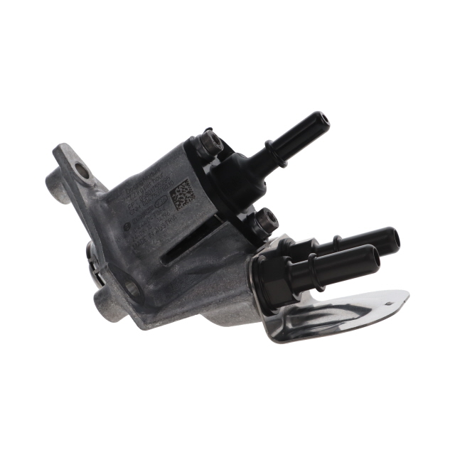 47537803 Genuine Iveco Adblue Dosing Module