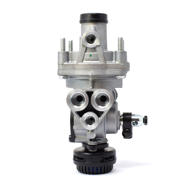 4757101360 LSV Relay - mechanical