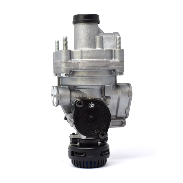 4757101360 LSV Relay - mechanical