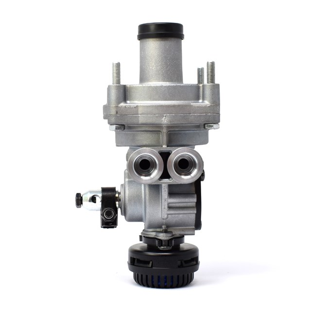 4757101360 LOAD SENSING VALVE UCUK Truck, Trailer, Lorry, Van & LCV