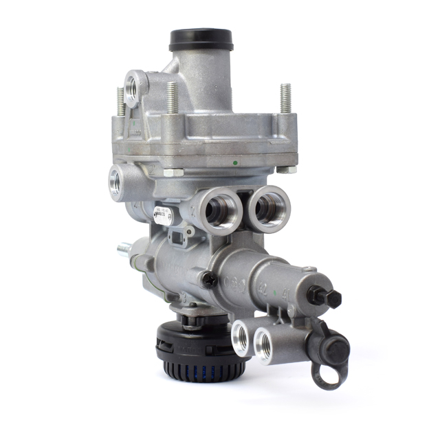 4757111190 LOAD SENSING VALVE