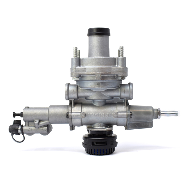 4757111190 LOAD SENSING VALVE