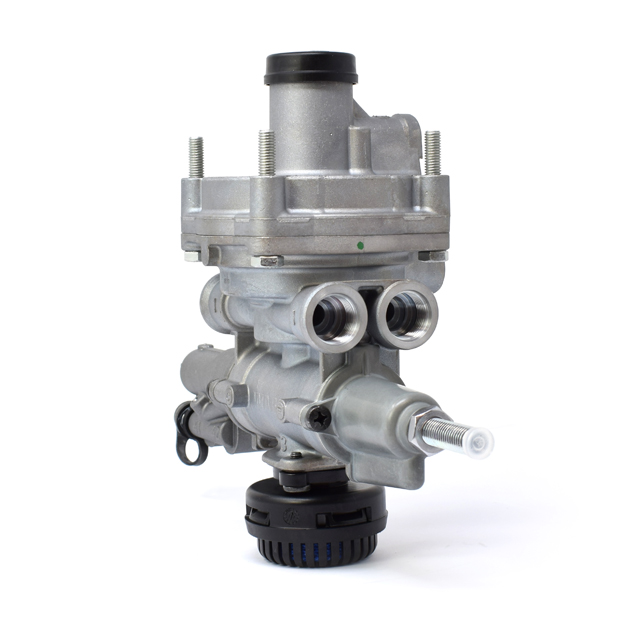 4757111190 LOAD SENSING VALVE