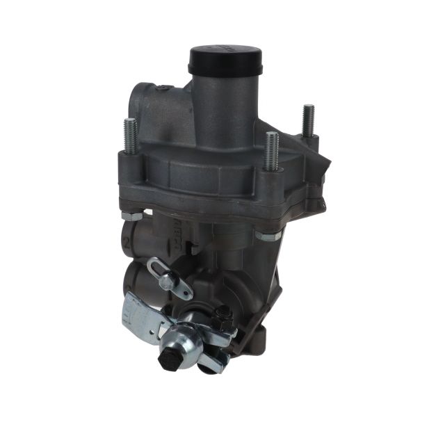 4757135000 Automatic Load Sensing Valve