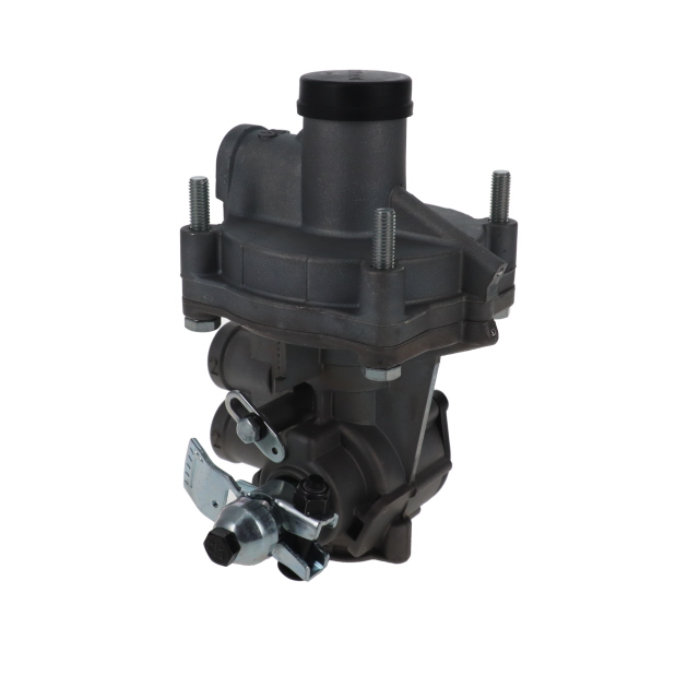 4757135000 Automatic Load Sensing Valve