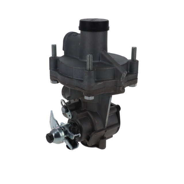 4757135000 Automatic Load Sensing Valve