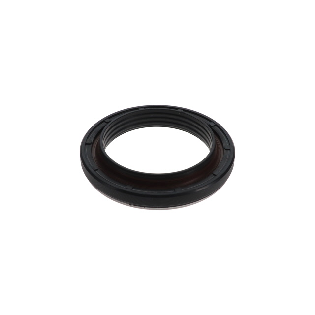 477-680 FRONT CRANKSHAFT OIL SEAL - To Suit DAF