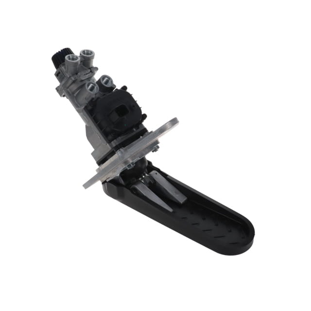 WABCO PEDAL TRAVEL SENSOR