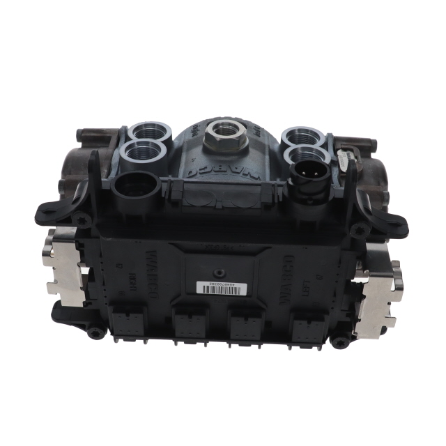 4801040020 EBS Axle Modulator 2-Channel - Gen2