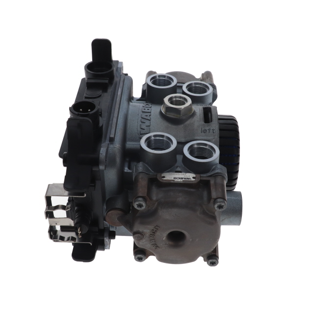 4801040020 EBS Axle Modulator 2-Channel - Gen2