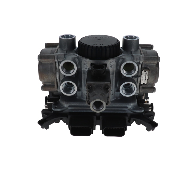 EBS Axle Modulator 2-Channel - Gen3