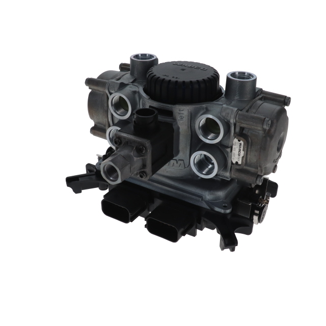 4801050070 EBS Axle Modulator 2-Channel - Gen3