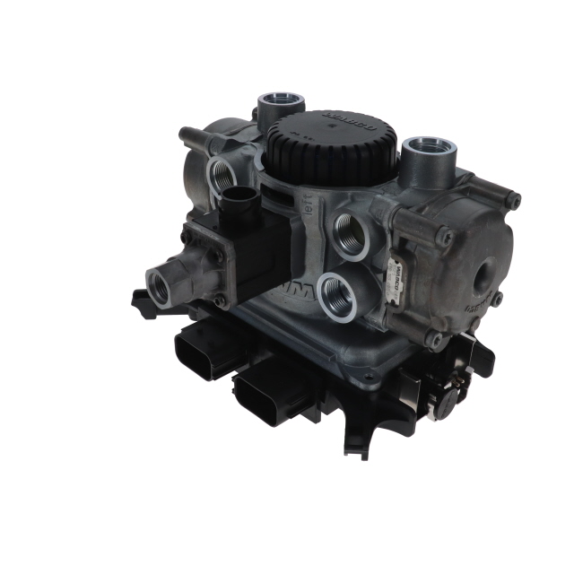 4801050070 EBS Axle Modulator 2-Channel - Gen3