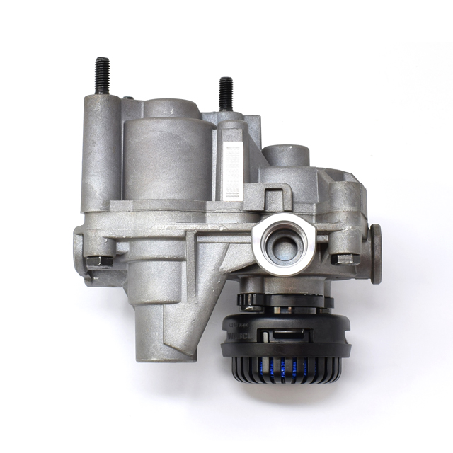 4802020050 Proportional Relay Valve