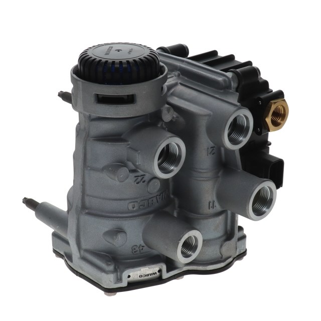 4802040310 ABS MODULATOR VALVE UCUK Truck, Trailer, Lorry, Van & LCV